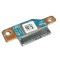 Modul SATA unitate optica laptop original second hand DELL VOSTRO 3590 DP/N RGF5Y