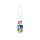 Cumpara ieftin Spray Insecticid Antiparazitar pentru Pasari Exotice Beaphar 150 ml - Protectie Rapida Impotriva Parazitilor Externi