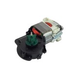 Motor Transmisie Original Aspirator VORWERK Folletto 31384 - Piesa Originala