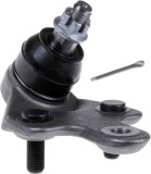 Pivot brat suspensie Lexus Rx 12.08-12.15; Toyota Highlander / Kluger 05.07-08.14, Sienna 01.10-, Venza 11.08-11.16, Fata, Dreapta, SRLine