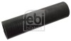 FEBI BILSTEIN 107548 Furtun radiator