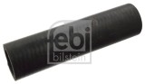 FEBI BILSTEIN 107548 Furtun radiator