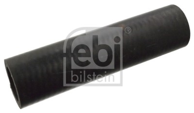 FEBI BILSTEIN 107548 Furtun radiator foto