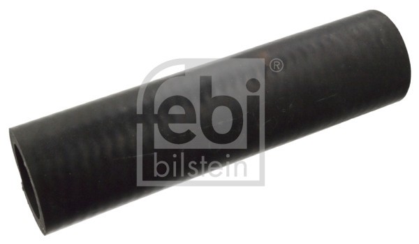 FEBI BILSTEIN 107548 Furtun radiator