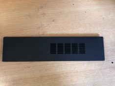 capac Dell Inspiron 3521, 5521, Dell Inspiron 3000, 15R A154