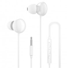 Casti In-Ear Dudao X11Pro Alb foto