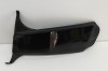 Ornament vertical ușă dreapta față BMW 4 Gran Coupe F36 2016 OEM: 7453304 26453245