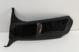 Ornament vertical ușă dreapta față BMW 4 Gran Coupe F36 2016 OEM: 7453304 26453245