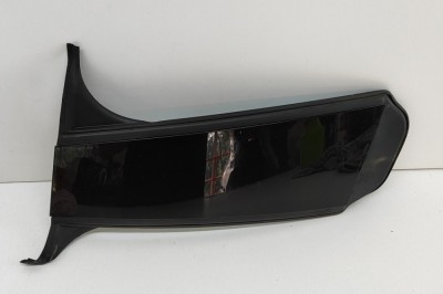Ornament vertical ușă dreapta față BMW 4 Gran Coupe F36 2016 OEM: 7453304 26453245 foto