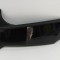 Ornament vertical ușă dreapta față BMW 4 Gran Coupe F36 2016 OEM: 7453304 26453245