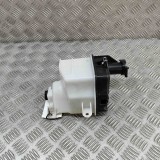 Vas de expansiune MAZDA CX-30 DM 2023 OEM: PAF1-15-351 31565845