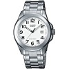Ceas Barbati, Casio, Collection MTP-12 MTP-1259PD-7B - Marime universala