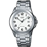 Cumpara ieftin Ceas Barbati, Casio, Collection MTP-12 MTP-1259PD-7B - Marime universala