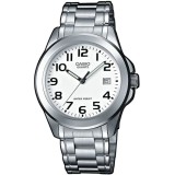 Ceas Barbati, Casio, Collection MTP-12 MTP-1259PD-7B - Marime universala