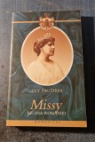 Missy Regina Romaniei Guy Gauthier
