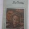 (C405) GEORGE MEREDITH - SANDRA BELLONI
