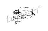 Vas de expansiune, racire OPEL ASTRA F Combi (51, 52) (1991 - 1998) TOPRAN 202 257