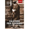 Calatoria prin Eldorado - Nikolai Vasilievici Sablin, Corint