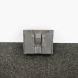 Unitate de control senzor de parcare PDC HONDA CR-V IV RM_ 2013 OEM: 39670-T1G-G010-M10263004496 3851536