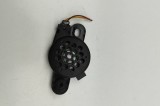 Difuzor senzor de parcare PDC AUDI A3 Limousine 8VS, 8VM 2018 OEM: 5Q0919279 30812618