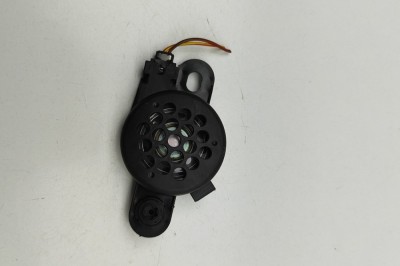 Difuzor senzor de parcare PDC AUDI A3 Limousine 8VS, 8VM 2018 OEM: 5Q0919279 30812618 foto