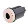 Releu Semnalizare Scuter/Moto 4T, 12V, 3 Pini, Universal
