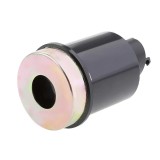Releu Semnalizare Scuter Chinezesc GY6 4T 12V, 3 Pini - Universal