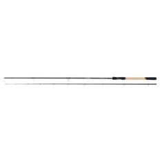 Lanseta Match Matrix X Pro Waggler Rods 11ft foto