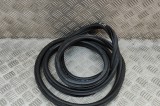 Garnitura ușă st&acirc;nga spate BMW X3 G01, F97 2021 OEM: 7393449 | 22324575