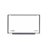 Display Laptop NOU 17.3 inci Full HD LED Anti-Glare, 1920 x 1080p, Conector: 30 pini