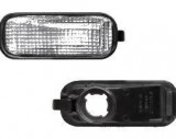 Lampa semnalizare aripa Honda Accord (CB/CC/CD) 01.1990-12.1993 TYC partea Dreapta+Stanga