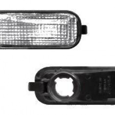 Lampa semnalizare aripa Honda Accord (CB/CC/CD) 01.1990-12.1993 TYC partea Dreapta+Stanga