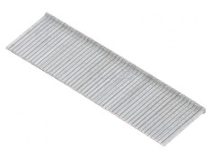 Nails 1.2mm x 19mm - 1000pcs