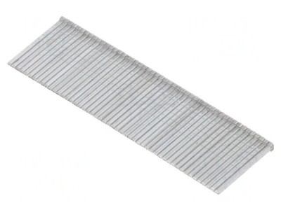 Nails 1.2mm x 19mm - 1000pcs foto