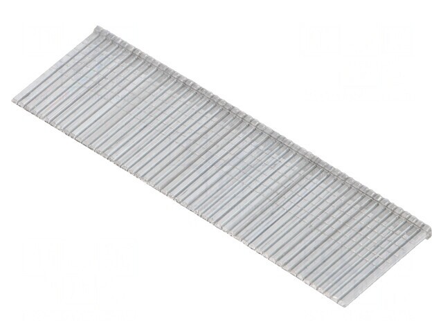Nails 1.2mm x 19mm - 1000pcs