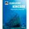 Els&uuml;llyedt kincsek - Atlantiszt&oacute;l a Titanicig - Mi micsoda - Florian Huber