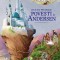 Cele mai frumoase povesti de H. C. Andersen - Hans Christian Andersen