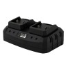 Incarcator ROTOR 2RBC-21V 1.7 A Innovative ReliableTools