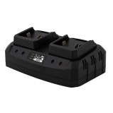 Incarcator ROTOR 2RBC-21V 1.7 A Innovative ReliableTools