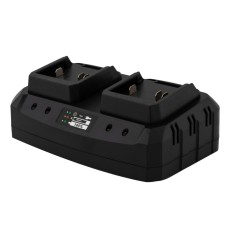 Incarcator ROTOR 2RBC-21V 1.7 A Innovative ReliableTools
