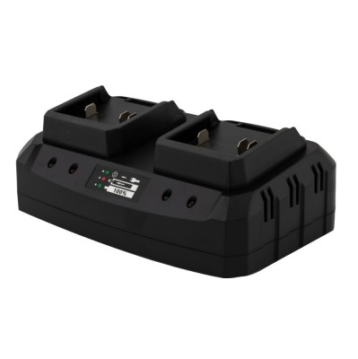 Incarcator ROTOR 2RBC-21V 1.7 A Innovative ReliableTools foto