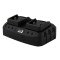 Incarcator ROTOR 2RBC-21V 1.7 A Innovative ReliableTools