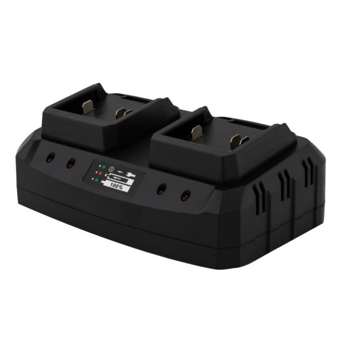 Incarcator ROTOR 2RBC-21V 1.7 A Innovative ReliableTools