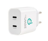 INCARCATOR SPACER 20W SPAR-TYPECQ-02