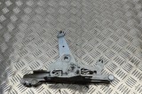BMW X5 F15, F85 2017 OEM: 7294530 SKU: 22749019