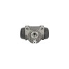 Clilindru pistonas frana FIAT DOBLO microbus 223 119 BREMBO A12274