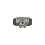 Clilindru pistonas frana FIAT DOBLO microbus 223 119 BREMBO A12274