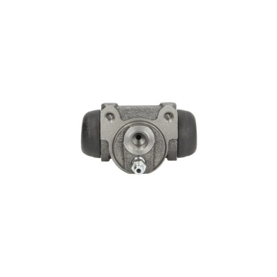 Clilindru pistonas frana FIAT DOBLO microbus 223 119 BREMBO A12274 foto