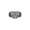 Clilindru pistonas frana FIAT DOBLO microbus 223 119 BREMBO A12274