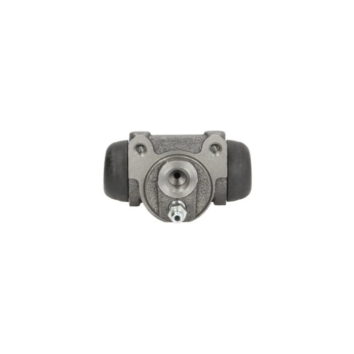 Clilindru pistonas frana FIAT DOBLO microbus 223 119 BREMBO A12274